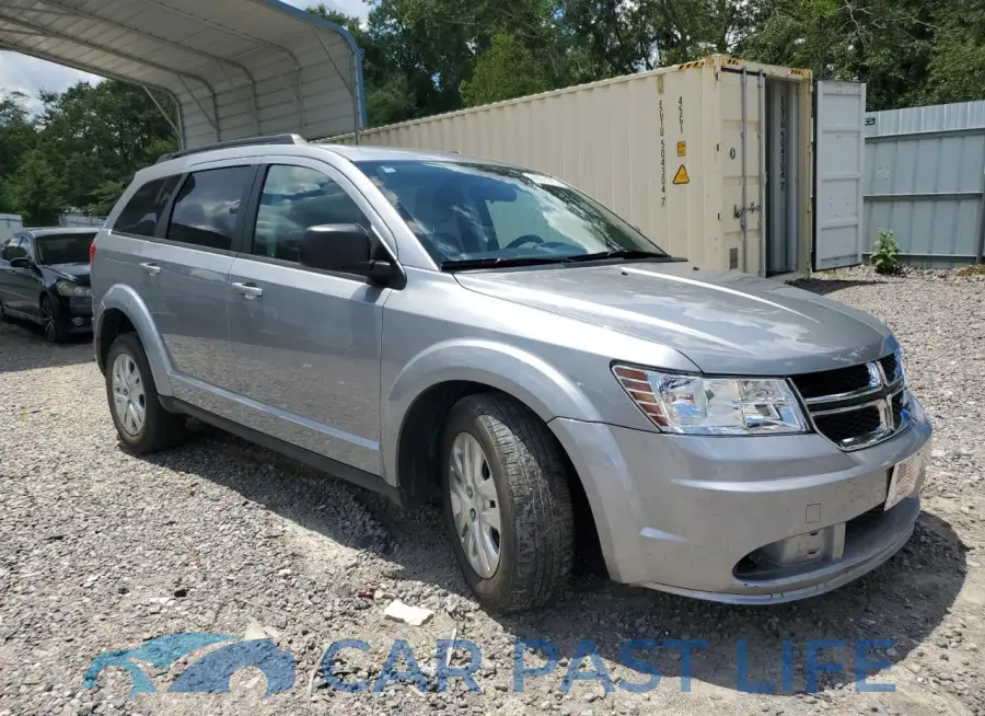 3C4PDCAB4HT605268# 4