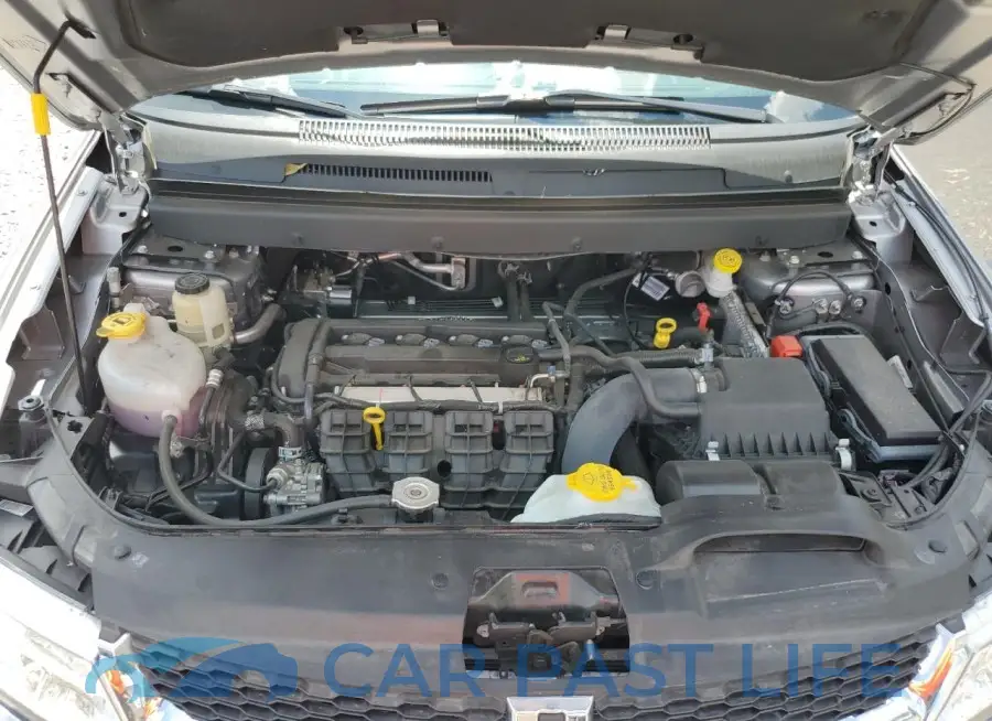 3C4PDCAB4HT605268# 12