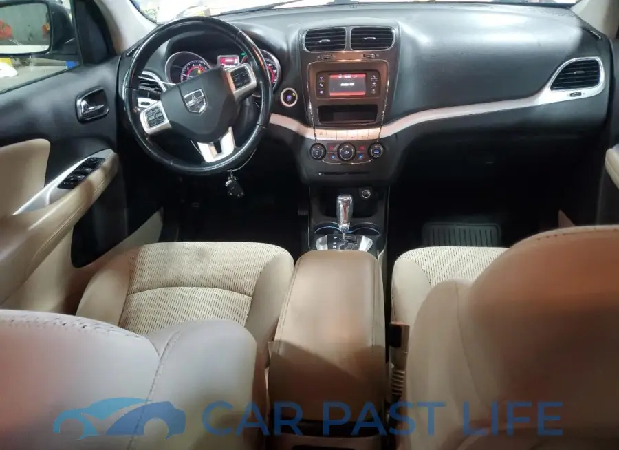 3C4PDCAB7LT261119# 8