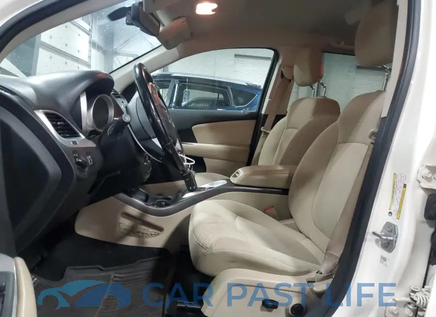 3C4PDCAB7LT261119# 7