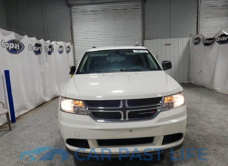 3C4PDCAB7LT261119# 5