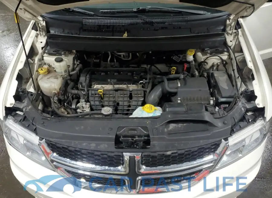 3C4PDCAB7LT261119# 12
