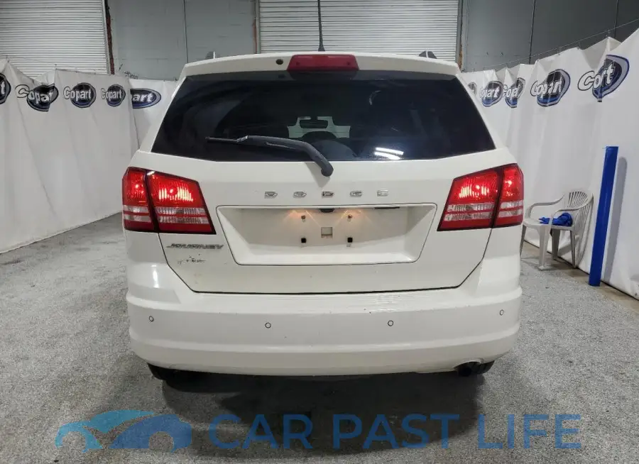 3C4PDCAB7LT261119# 6