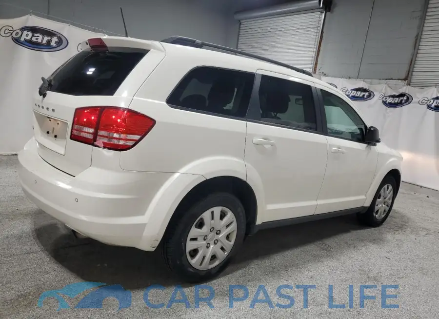 3C4PDCAB7LT261119# 3