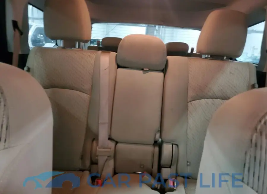 3C4PDCAB7LT261119# 10
