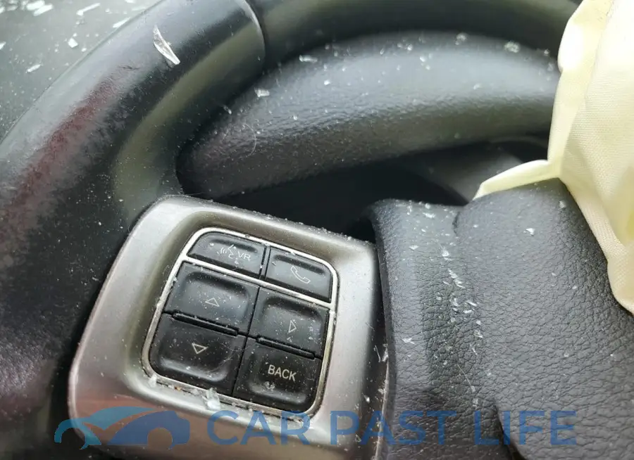 3C4PDCGB0GT157519# 9