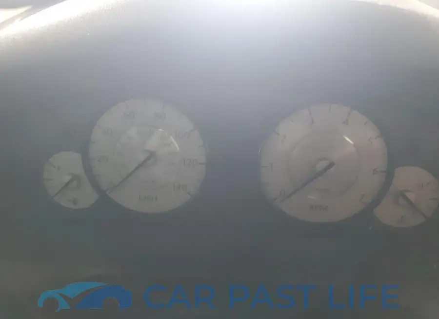 2C3LA53VX9H504437# 9