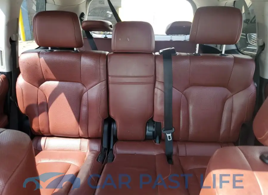JTJHY7AXXK4287260# 10