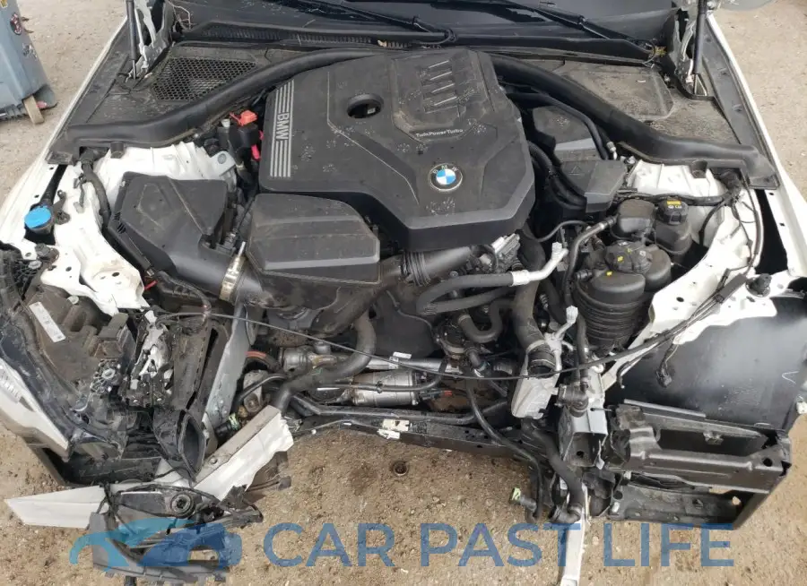 3MW23CM05P8C80135# 11