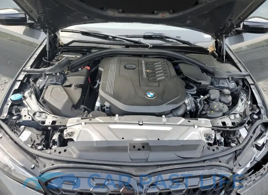 3MW49FF08R8E11972# 11