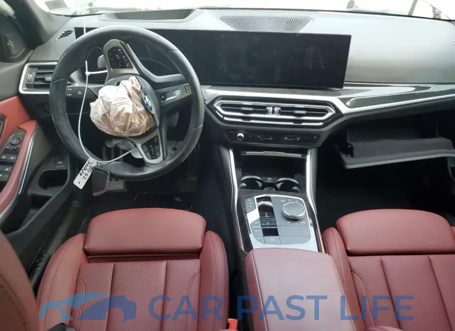 3MW49FF08R8E11972# 8