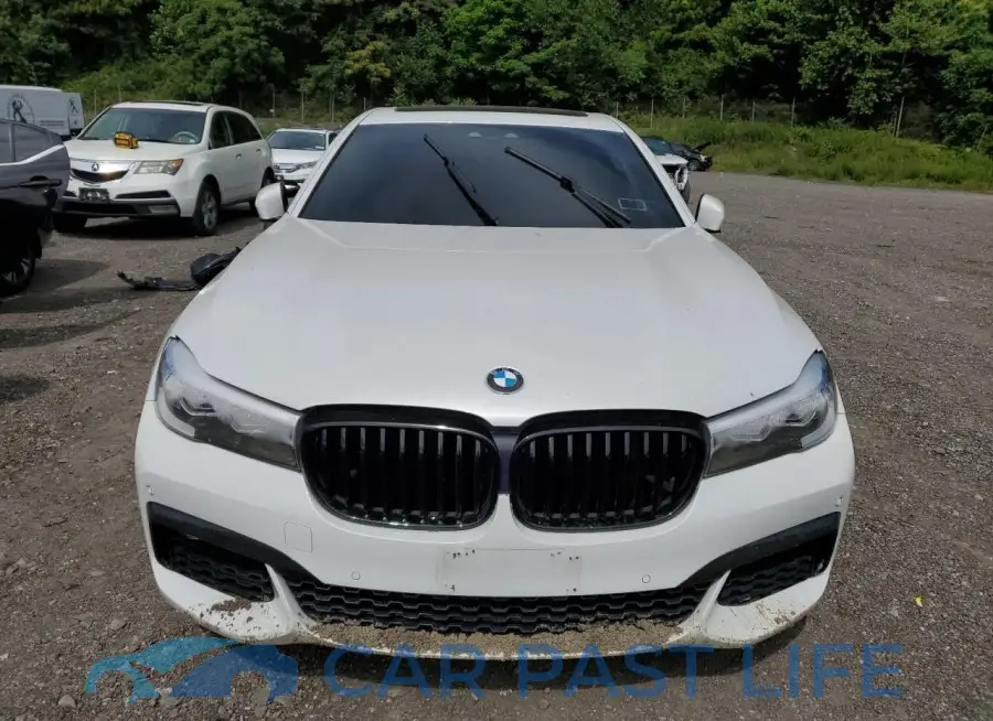 WBA7E4C55KGV71053# 5