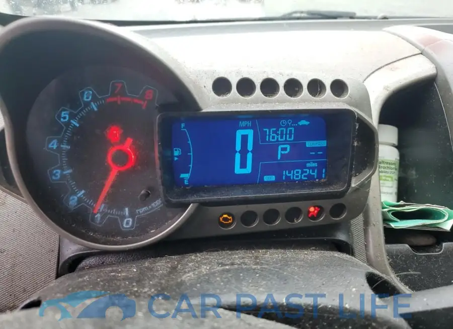 1G1JC6SH3G4151458# 9