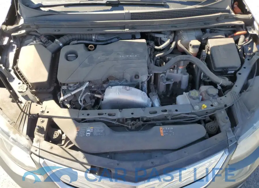 1G1RC6S52HU186342# 11