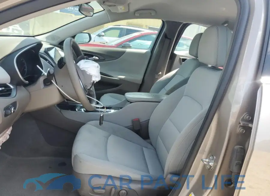 1G1ZD5ST5RF107175# 7