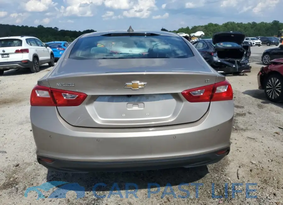 1G1ZD5ST5RF107175# 6