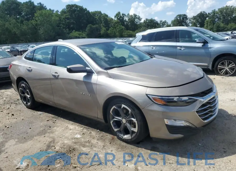 1G1ZD5ST5RF107175# 4