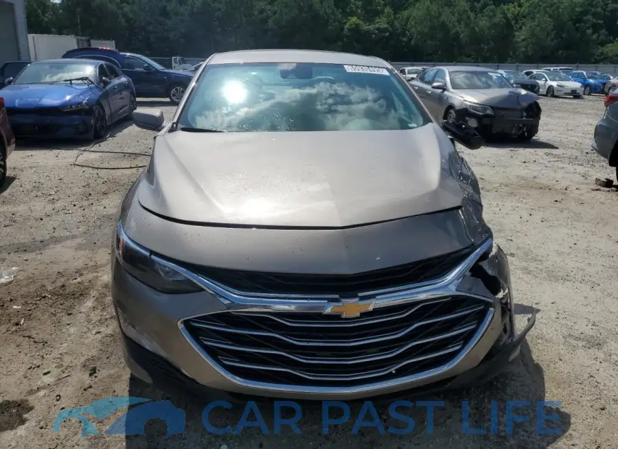 1G1ZD5ST5RF107175# 5
