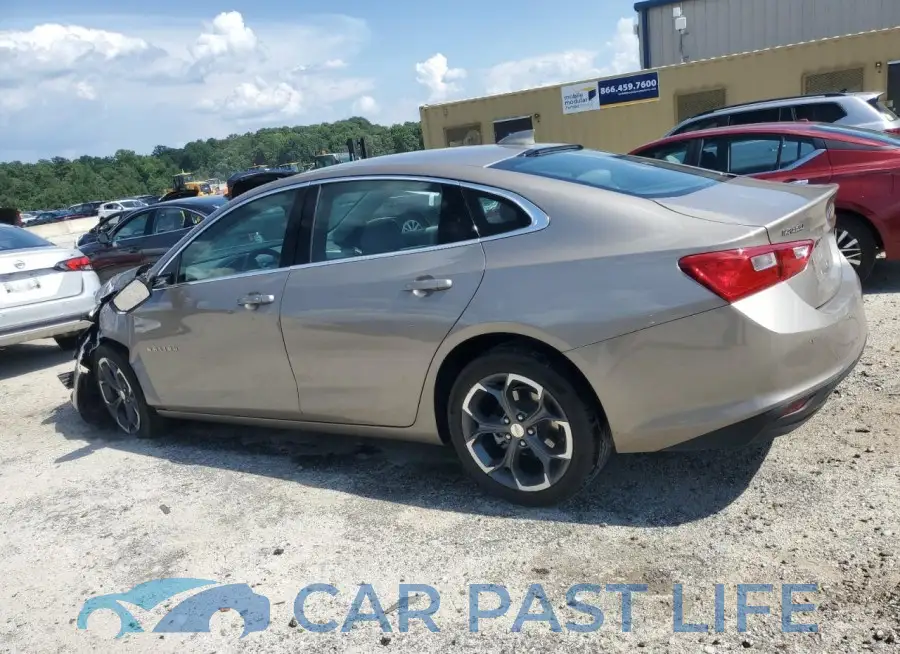 1G1ZD5ST5RF107175# 2