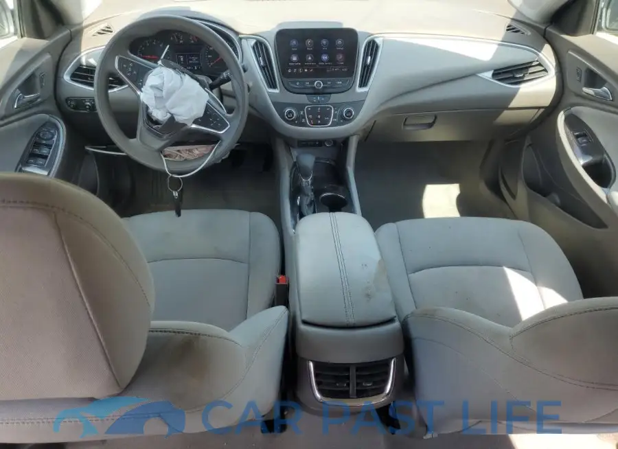 1G1ZD5ST5RF107175# 8