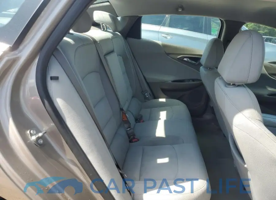 1G1ZD5ST5RF107175# 10