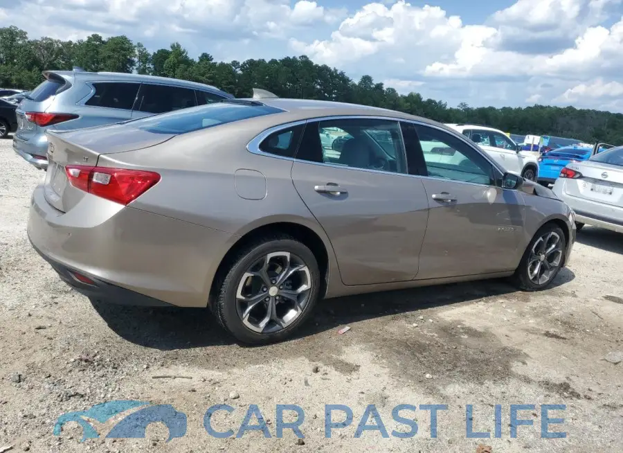 1G1ZD5ST5RF107175# 3