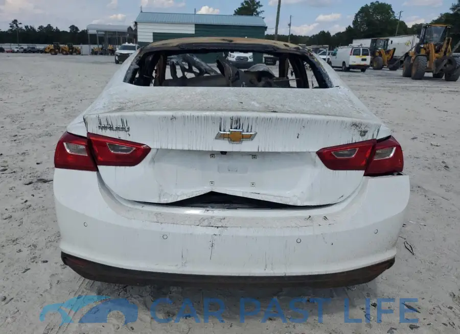 1G1ZD5ST7RF114354# 6