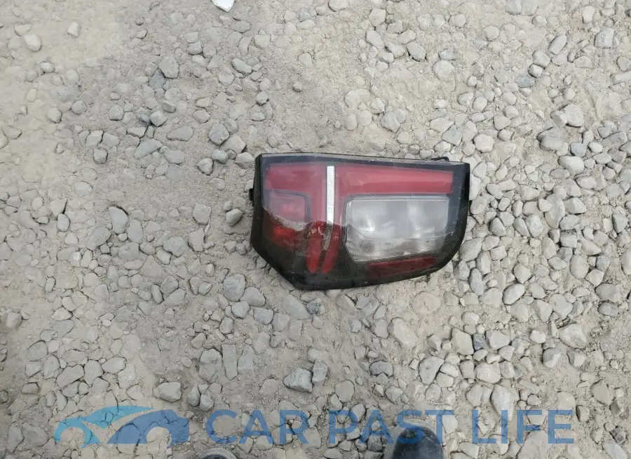 1GNSCFKD6PR452020# 13