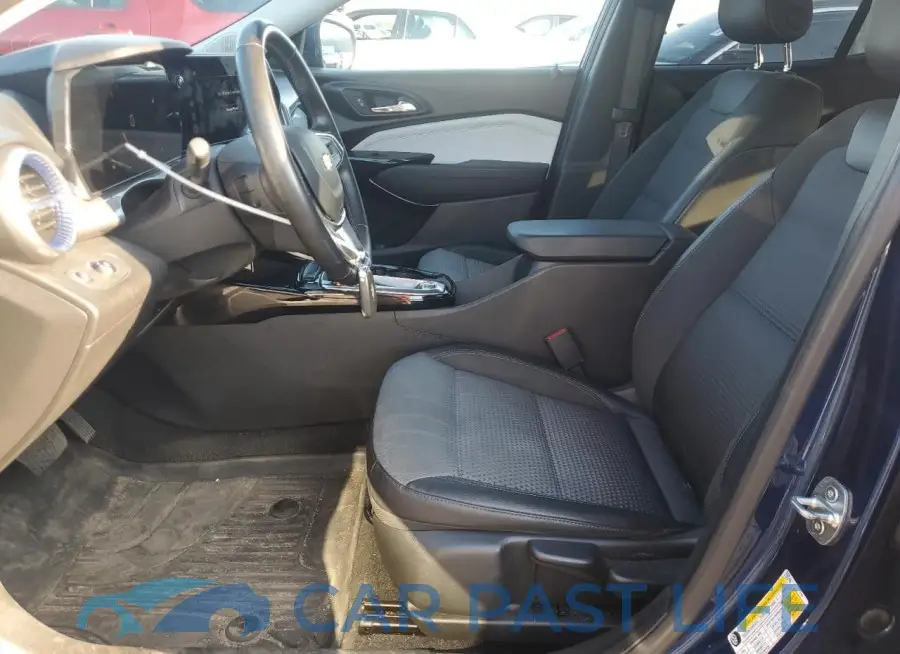 KL77LHE29RC059586# 7