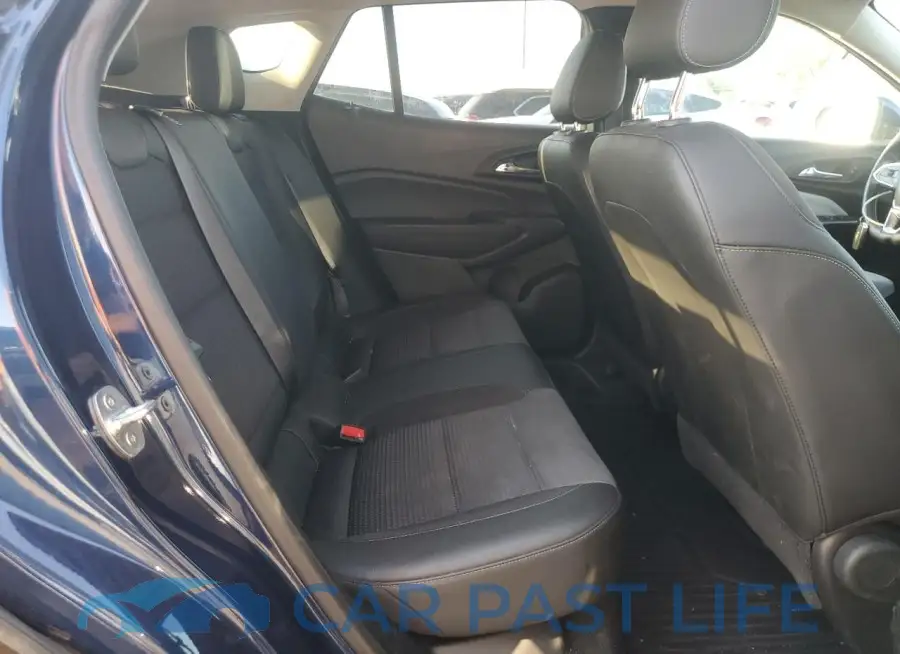 KL77LHE29RC059586# 11