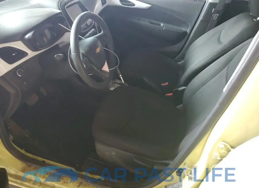 KL8CD6SA1HC719996# 7