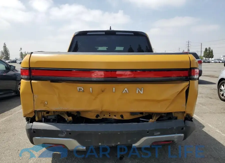 7FCTGAAAXNN008018# 6
