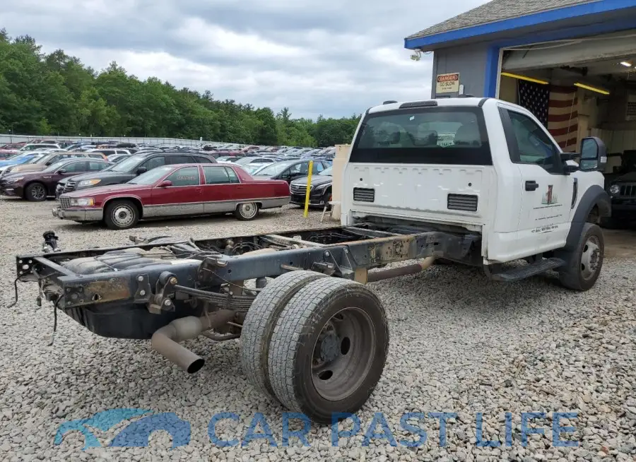1FDUF5HN1NDA26518# 3
