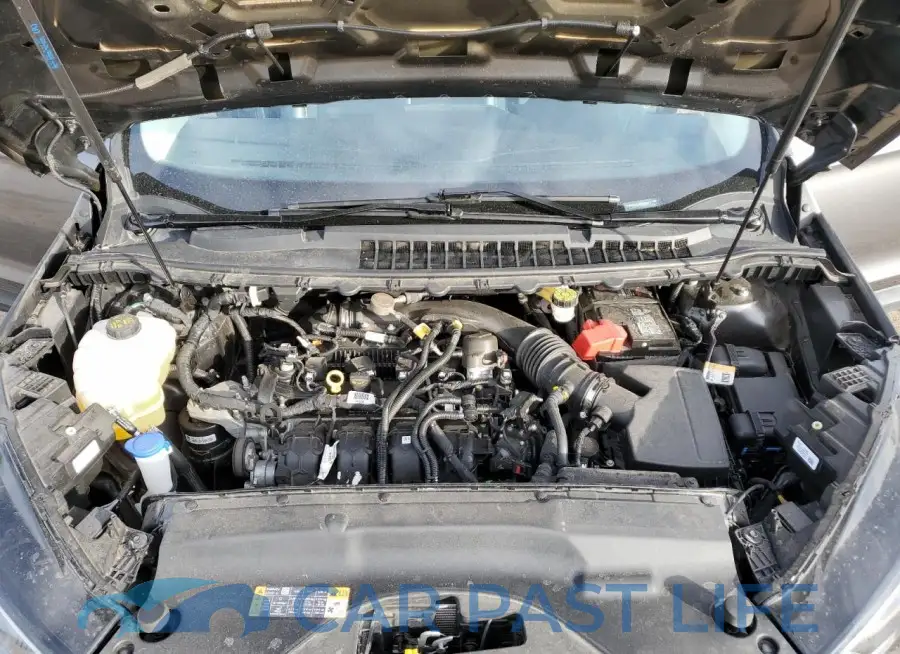 2FMPK4J97NBB00627# 12