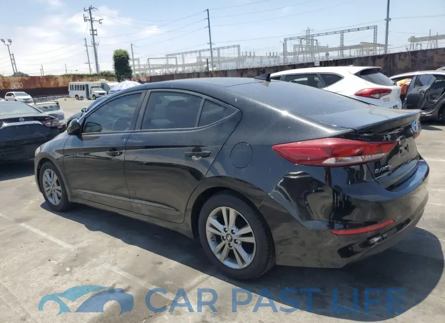 KMHD84LF0HU174765# 2