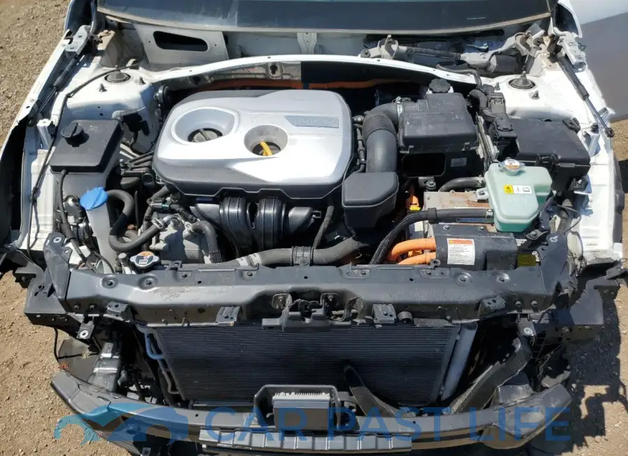 KMHE34L11HA057298# 11