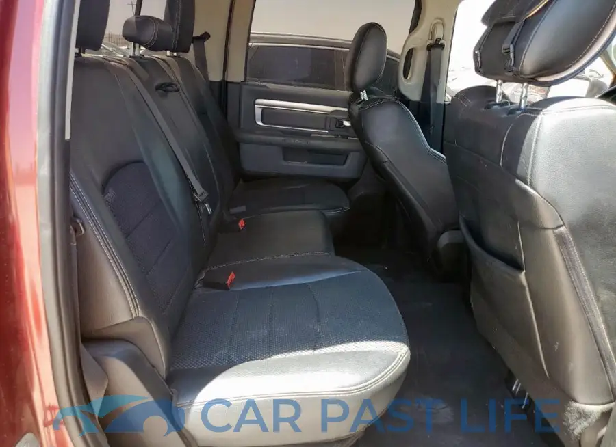 1C6RR6LT8KS600494# 10
