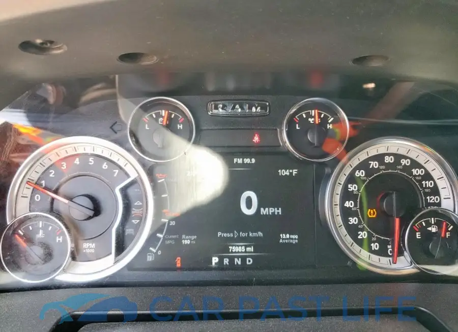 1C6RR6LT8KS600494# 9
