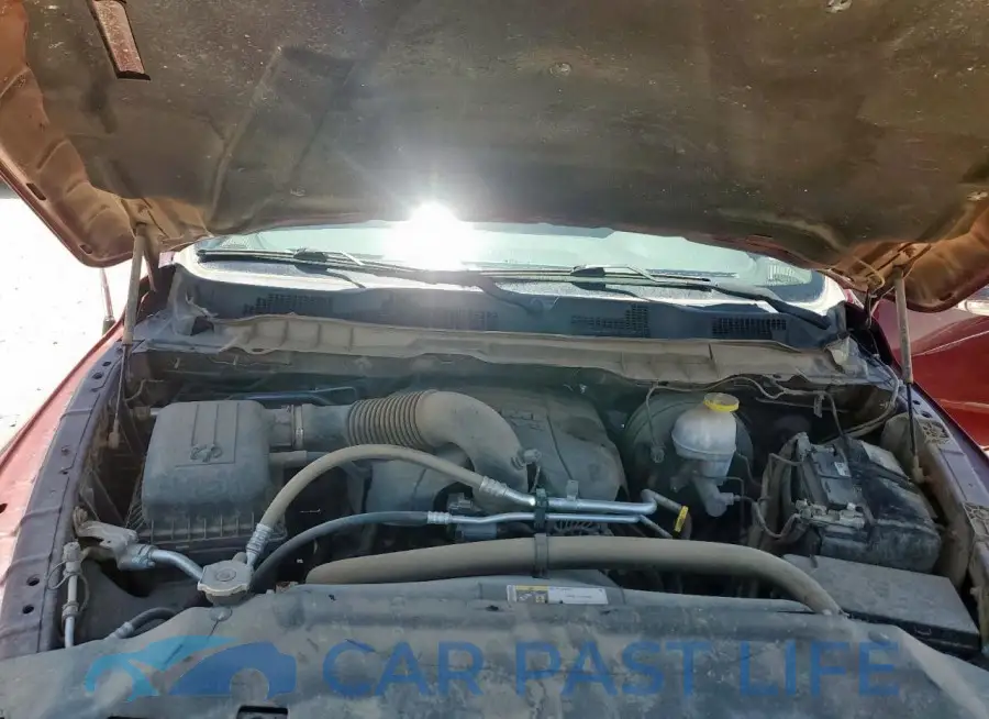 1C6RR6LT8KS600494# 11