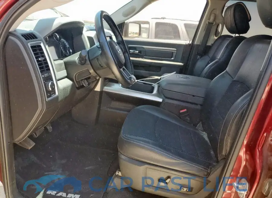 1C6RR6LT8KS600494# 7