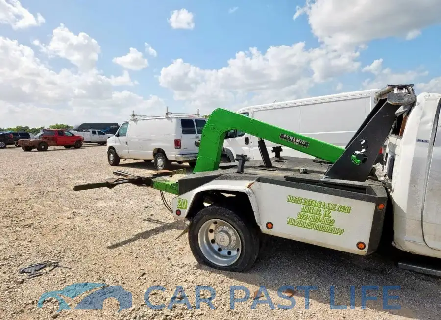 3C7WRKAL3RG224315# 10