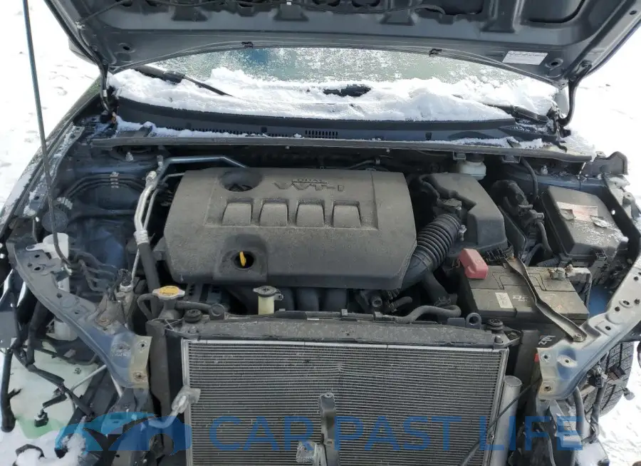 2T1BURHE6GC746048# 11