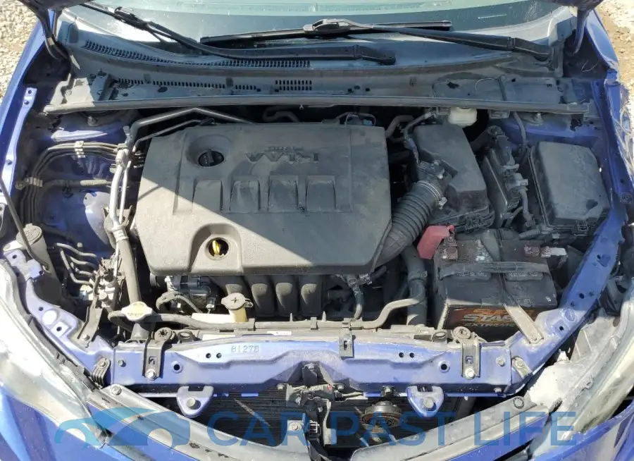 2T1BURHE9HC750631# 11