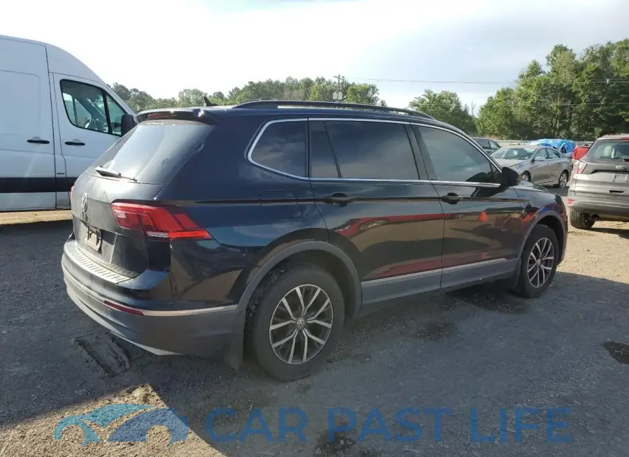 3VV3B7AX1LM014729# 3