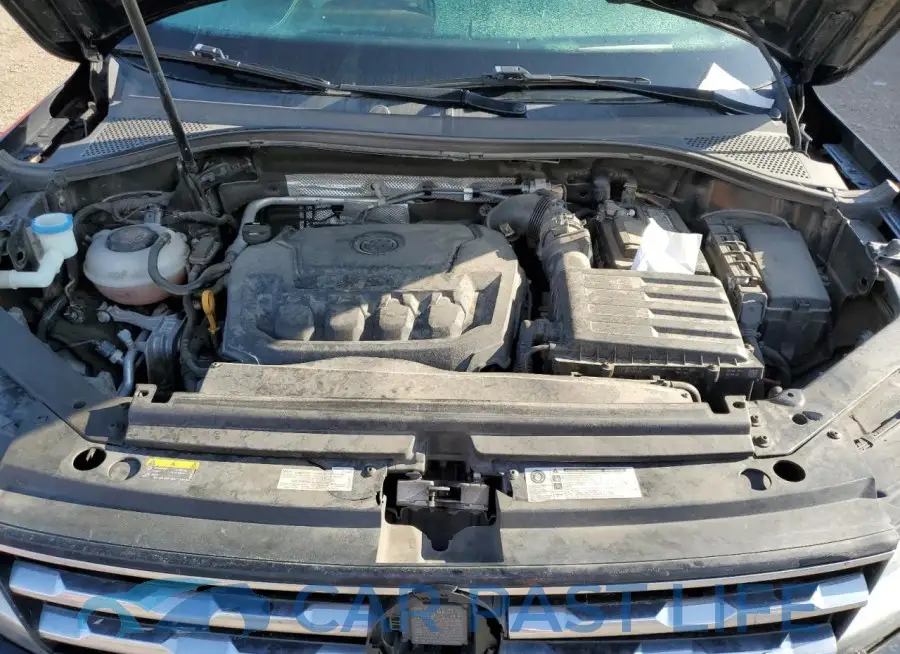 3VV3B7AX1LM014729# 11