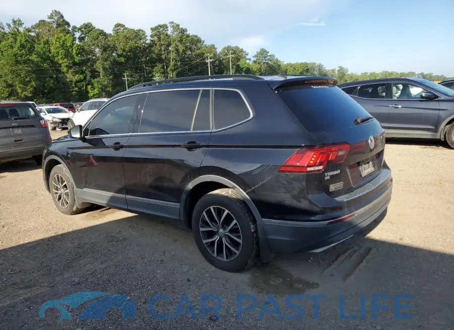 3VV3B7AX1LM014729# 2