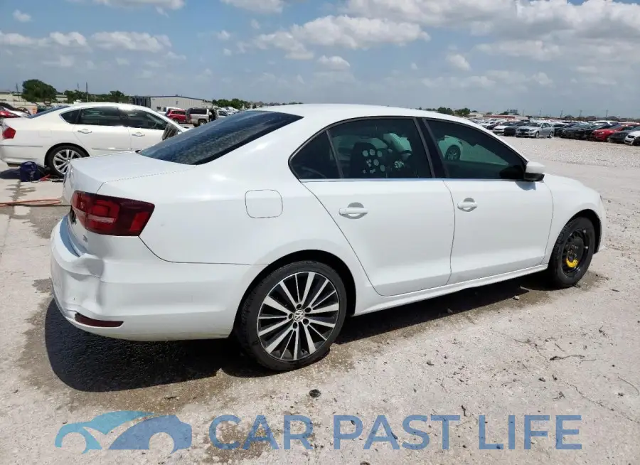 3VW2B7AJ3HM228941# 3