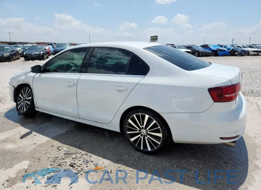 3VW2B7AJ3HM228941# 2