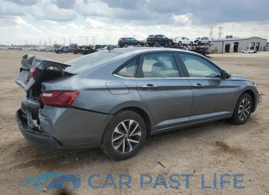 3VW5M7BU2RM021720# 3