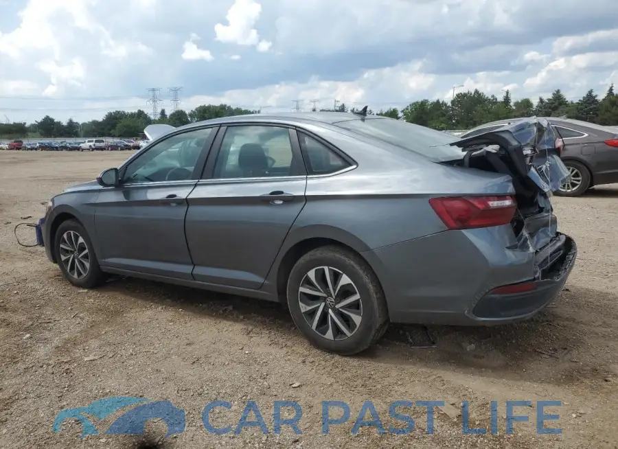 3VW5M7BU2RM021720# 2